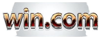 win.com logo