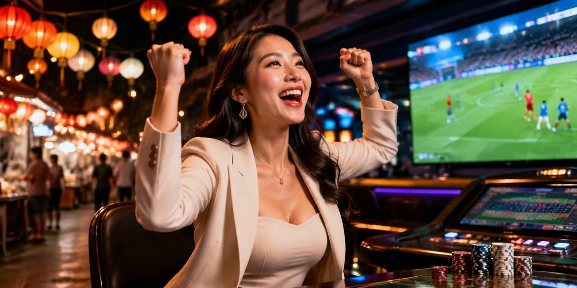 win.com Tài khoản