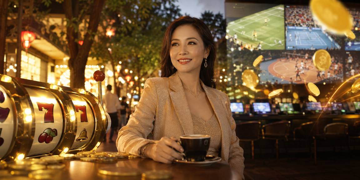 win.com Thị Trường World Cup Chúng Tôi Mở Cho Từng Vòng Đấu