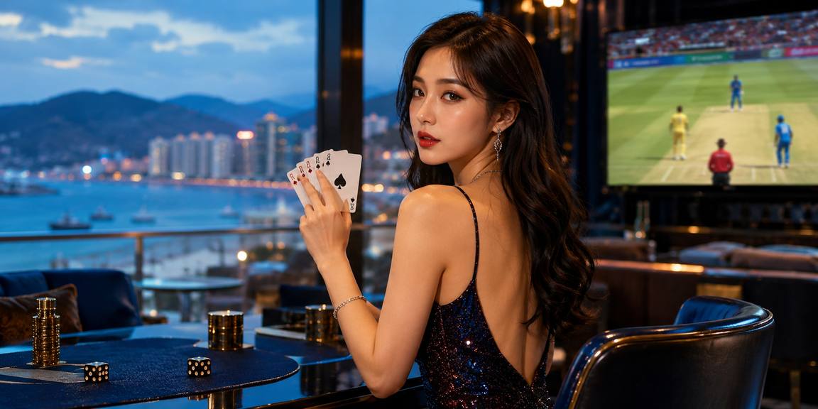 win.com Những gì bạn tìm thấy trong lobby slot của win.com